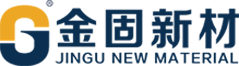 QUANZHOU JINGU NEW MATERIAL CORPORATION CO.,LTD