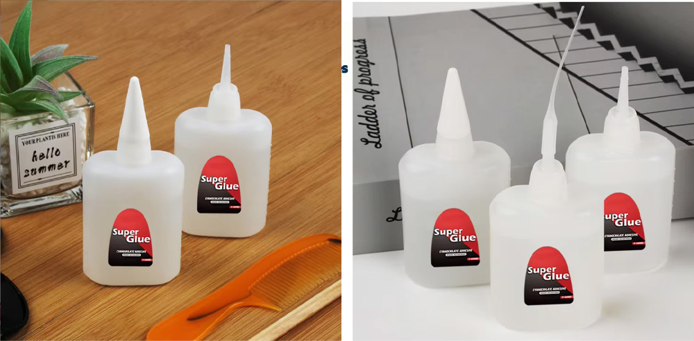Jingu Cyanoacrylate Manufacturers Products Jingu Cyanoacrylate Manufacturers Products