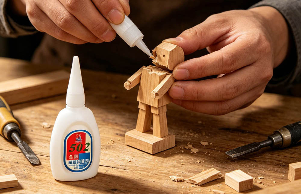 Super Glue Manufacturer Products Super Glue Manufacturer Products