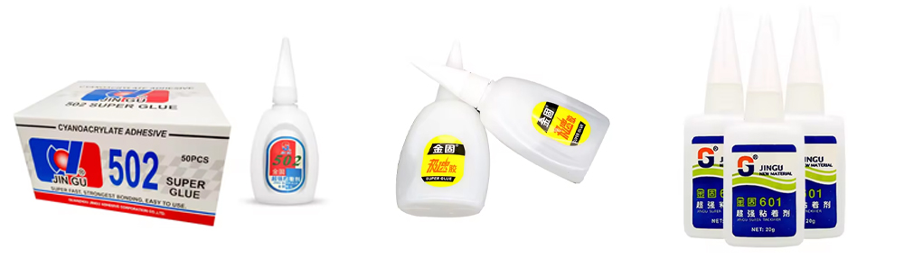 Super Glue Manufacturer Product Image Super Glue Manufacturer Product Image