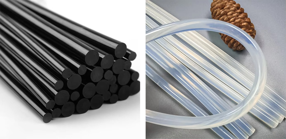 Jingu Glue Stick Manufacturer Products