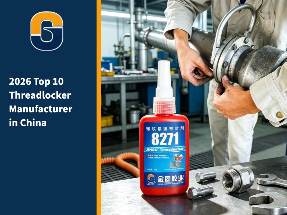 Top 10 des fabricants de frein-filet en Chine (2026)