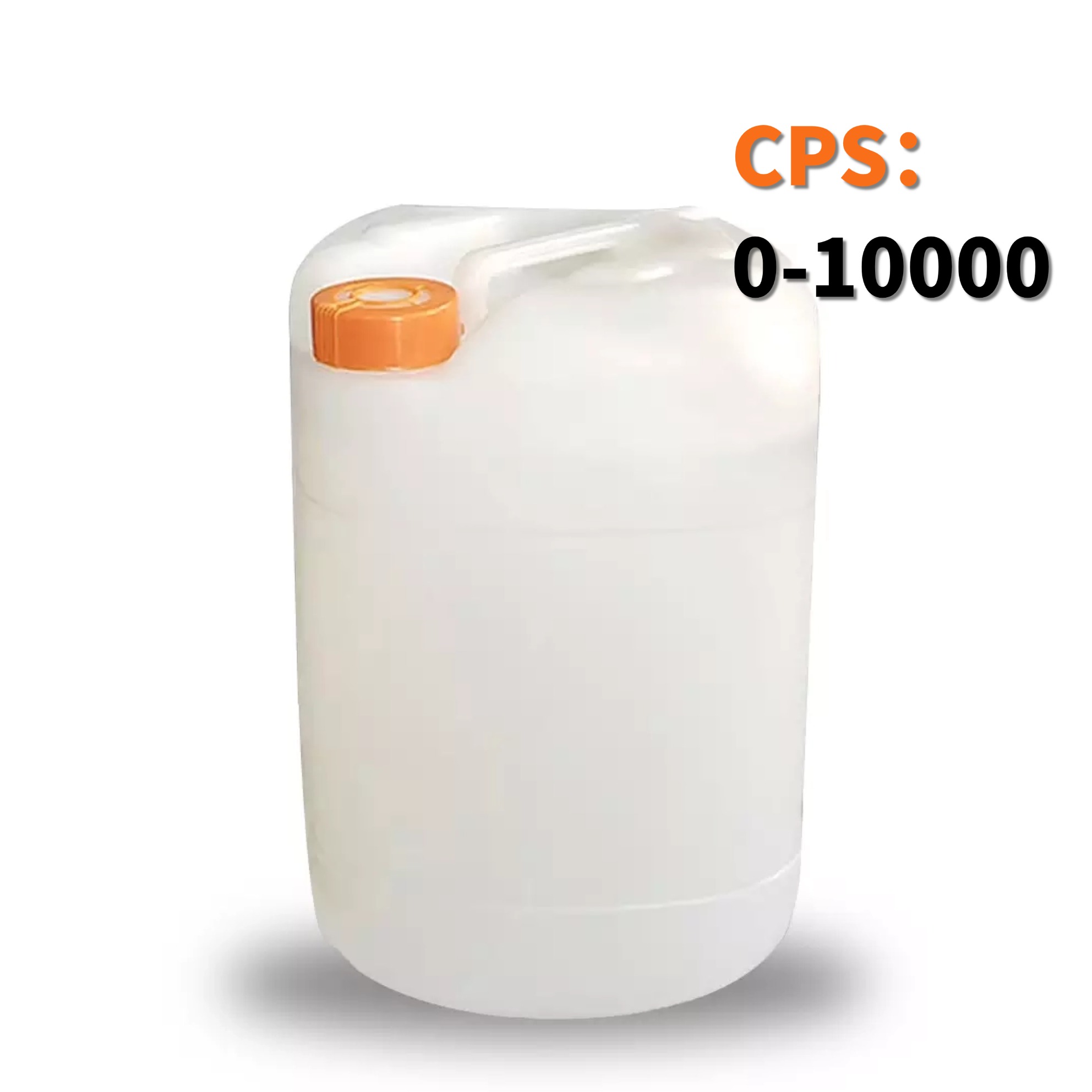 Large Capacity Cyanoacrylate Adhesive Manufacturer 20KG